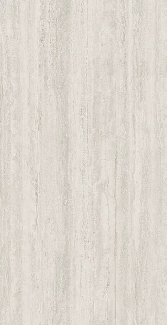 Pura Vein Grey, фото 4