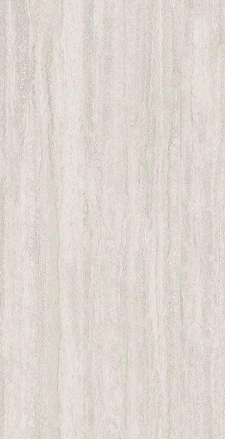 Pura Vein Grey, фото 6