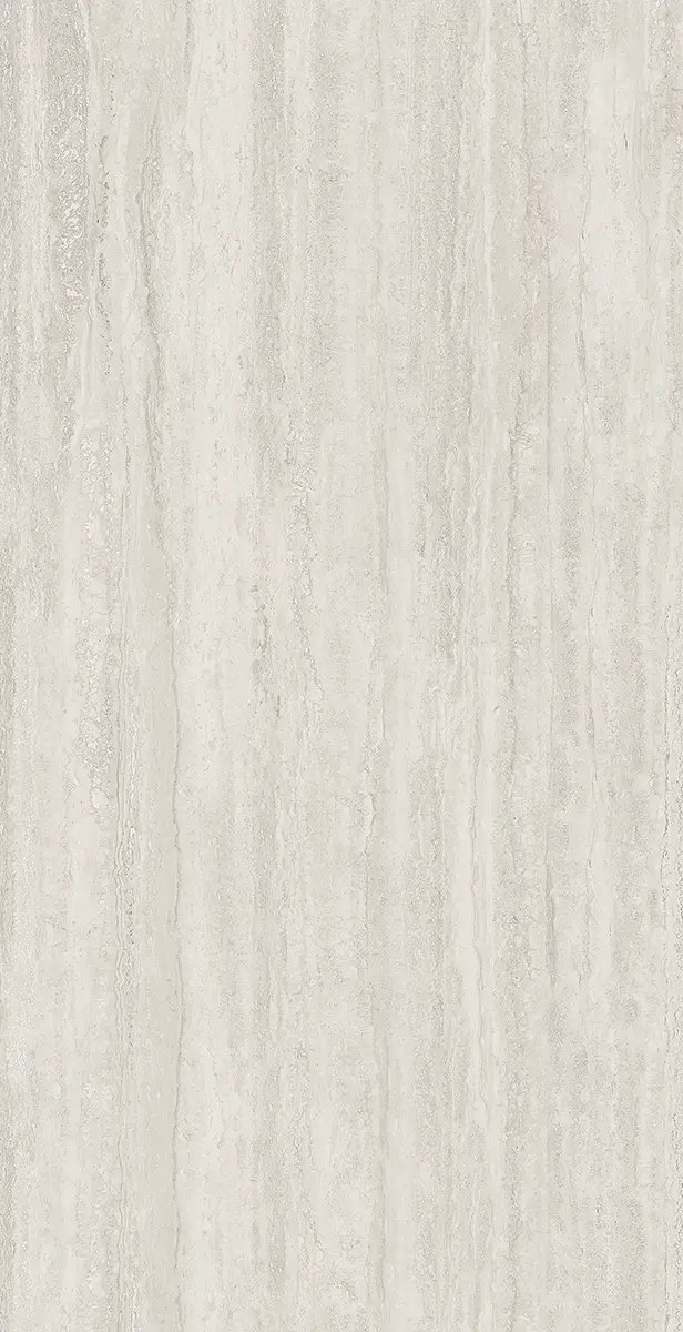 Керамогранит Pura Vein Grey, 80×160 см, 8.5 мм, матовая (SHP), фото 6