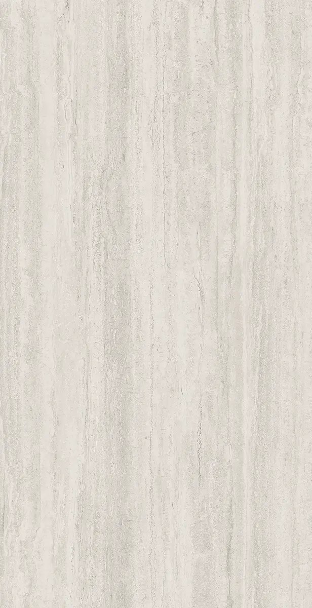 Керамогранит Pura Vein Grey, 80×160 см, 8.5 мм, матовая (SHP), фото 7