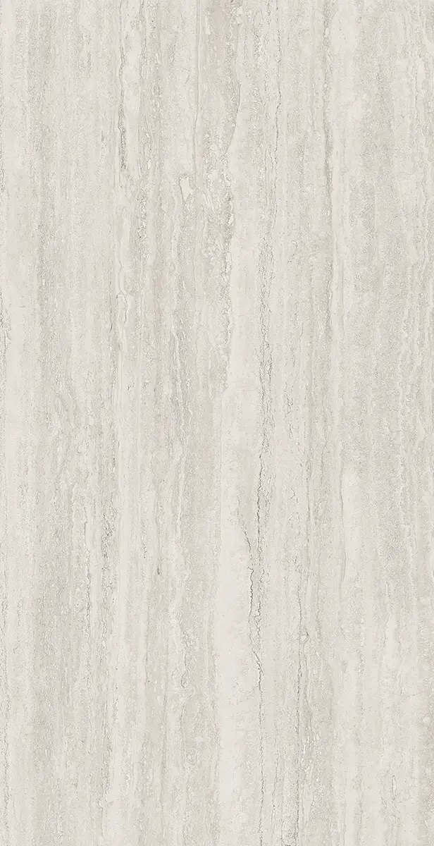 Керамогранит Pura Vein Grey, 80×160 см, 8.5 мм, матовая (SHP), фото 8