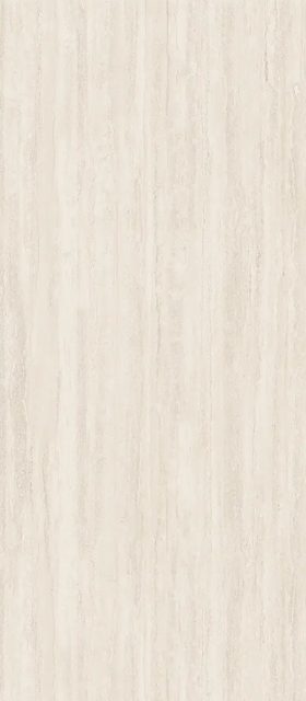 Pura Vein Ivory