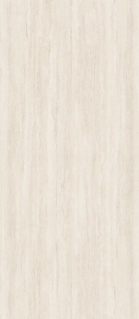 Pura Vein Ivory, фото 3