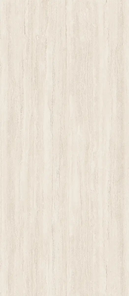 Керамогранит Pura Vein Ivory, 120×280 см, 6 мм, матовая (SHP), фото 4