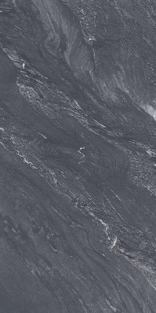 Quarzite Brasil Anthracite, фото 4