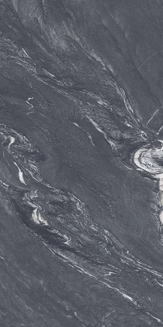 Quarzite Brasil Anthracite