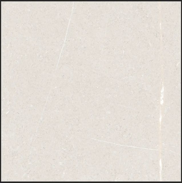 Radal White, фото 2