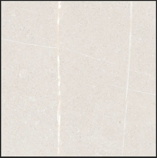 Radal White, фото 3