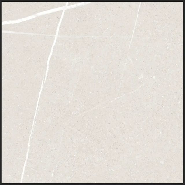 Radal White, фото 4