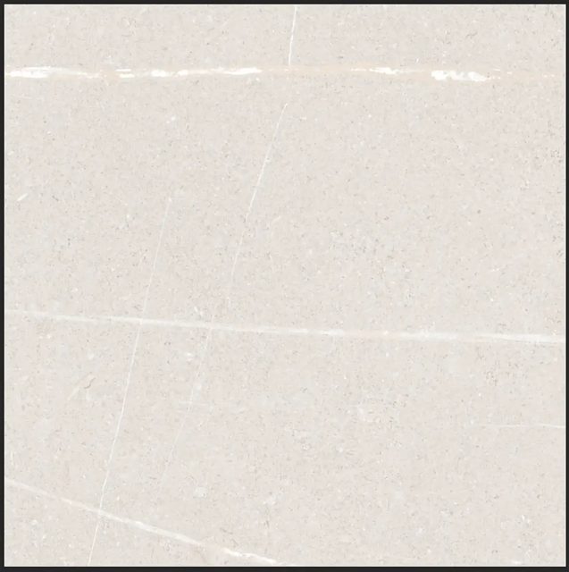 Radal White, фото 5