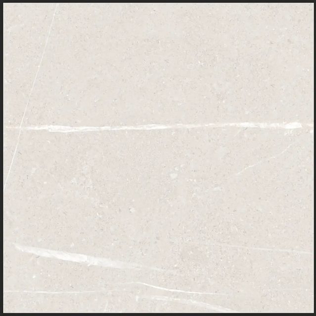Radal White, фото 6