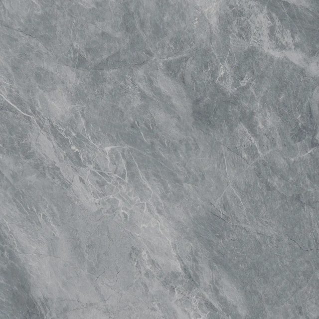 Rapsody Grey, фото 6