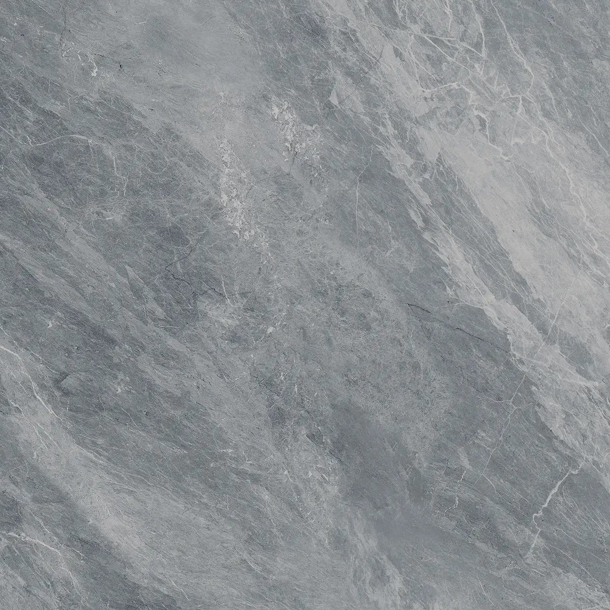 Керамогранит Rapsody Grey, 120×120 см, 8.5 мм, полированная (нано), фото 9