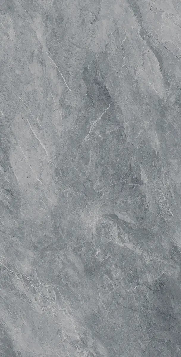 Керамогранит Rapsody Grey, 120×120 см, 8.5 мм, полированная (нано), фото 16