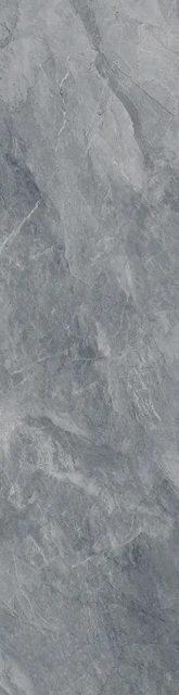 Rapsody Grey, фото 4