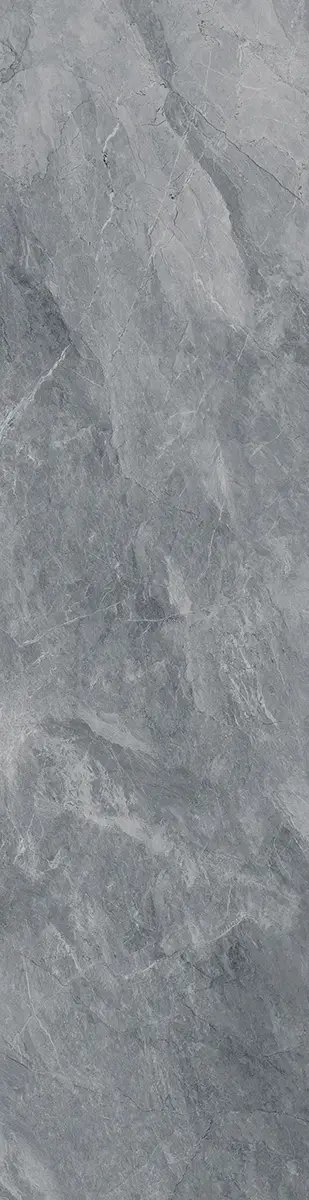 Керамогранит Rapsody Grey, 120×120 см, 8.5 мм, полированная (нано), фото 11
