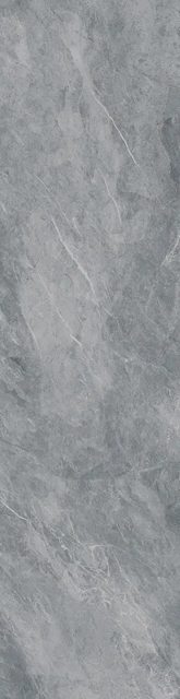 Rapsody Grey, фото 4