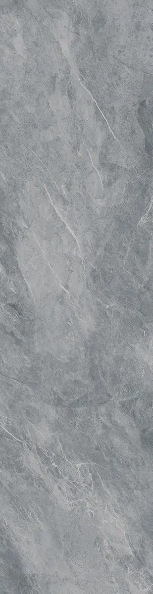 Керамогранит Rapsody Grey, 120×120 см, 8.5 мм, полированная (нано), фото 12