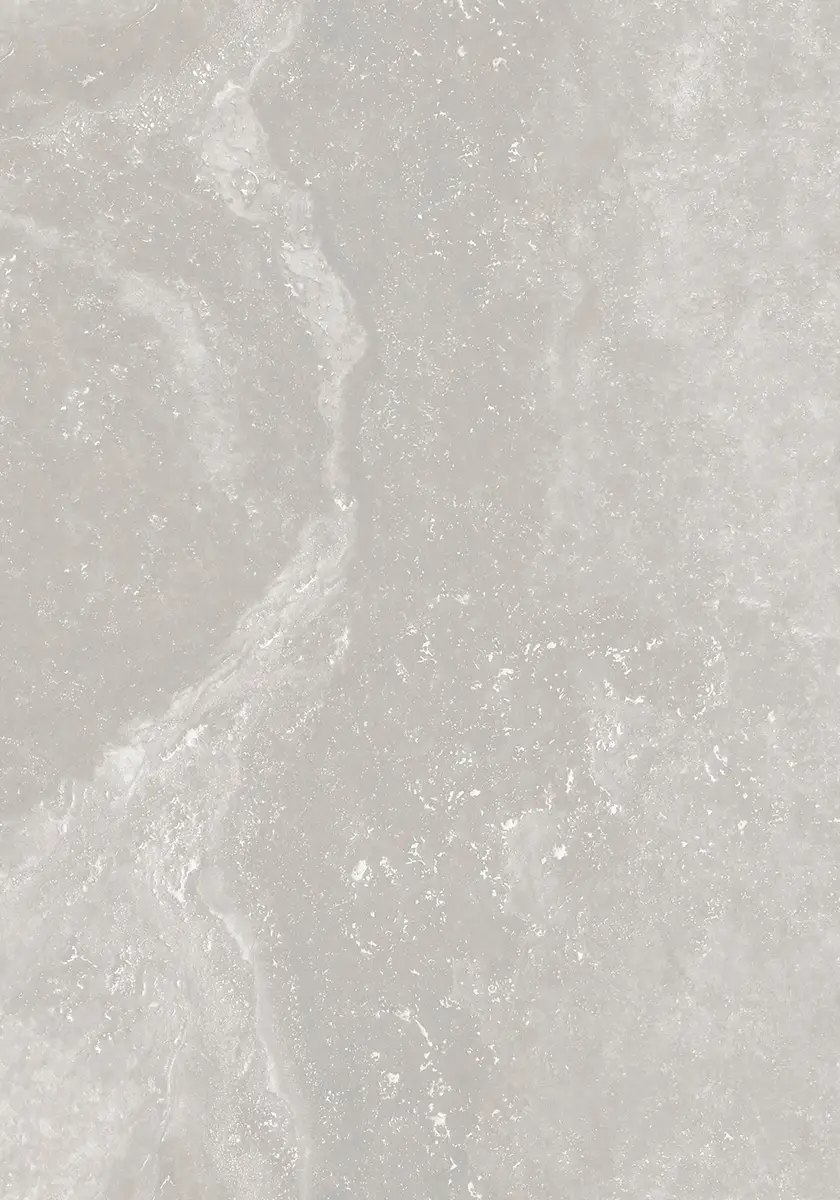 Террасная плита Raptura Grey, 60×90 см, 20 мм, матовая, фото 2