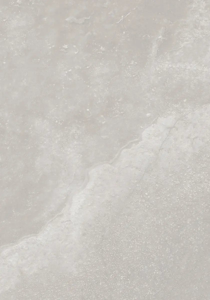 Террасная плита Raptura Grey, 60×90 см, 20 мм, матовая, фото 4
