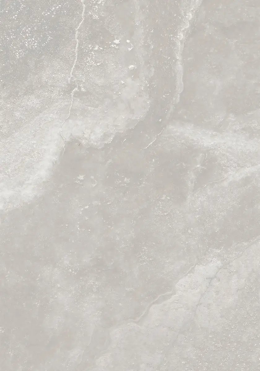 Террасная плита Raptura Grey, 60×90 см, 20 мм, матовая, фото 5