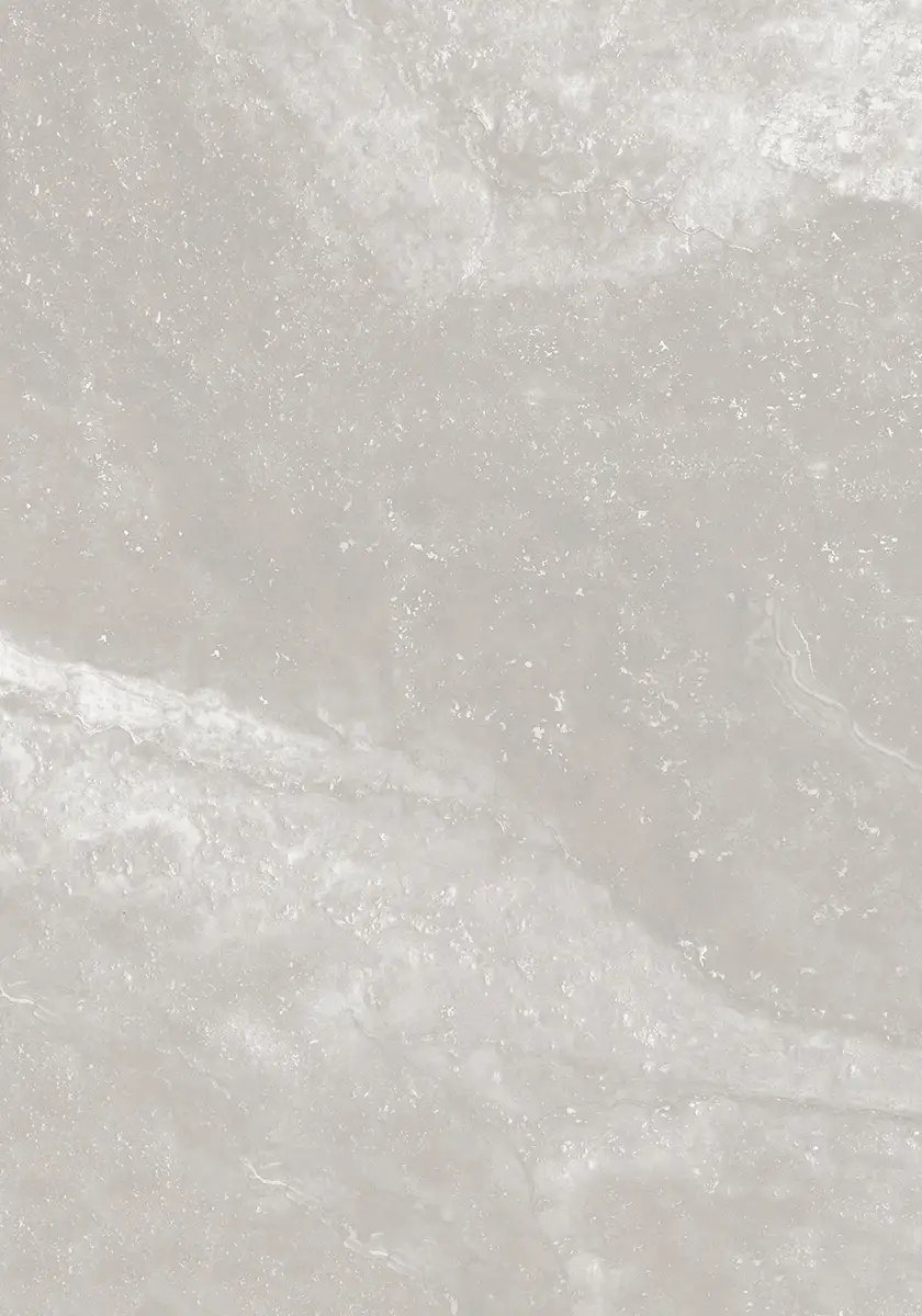 Террасная плита Raptura Grey, 60×90 см, 20 мм, матовая, фото 1