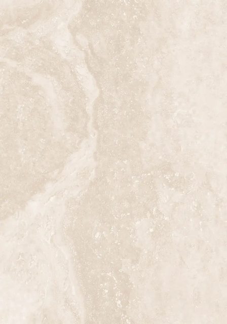 Raptura Ivory, фото 2