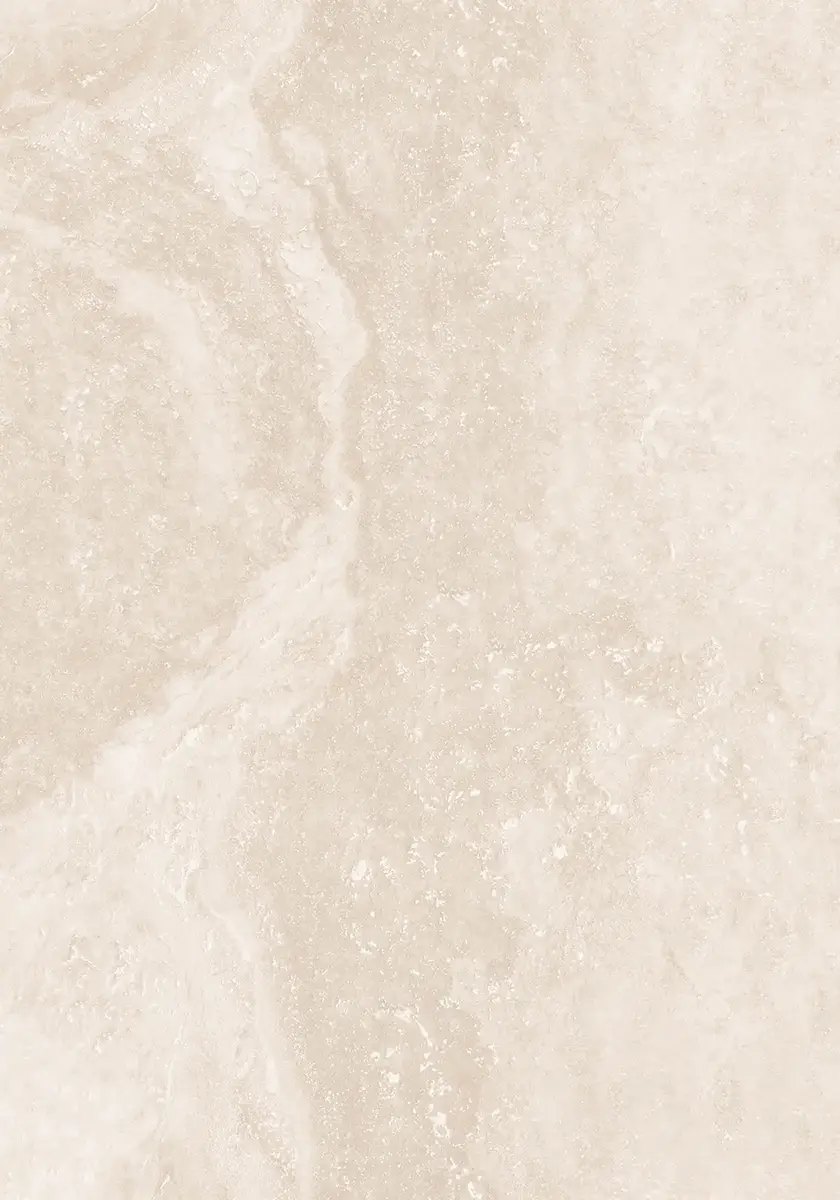 Террасная плита Raptura Ivory, 60×90 см, 20 мм, матовая, фото 2