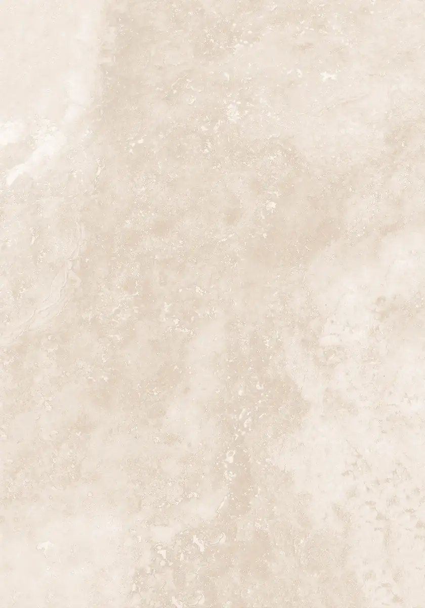 Террасная плита Raptura Ivory, 60×90 см, 20 мм, матовая, фото 3