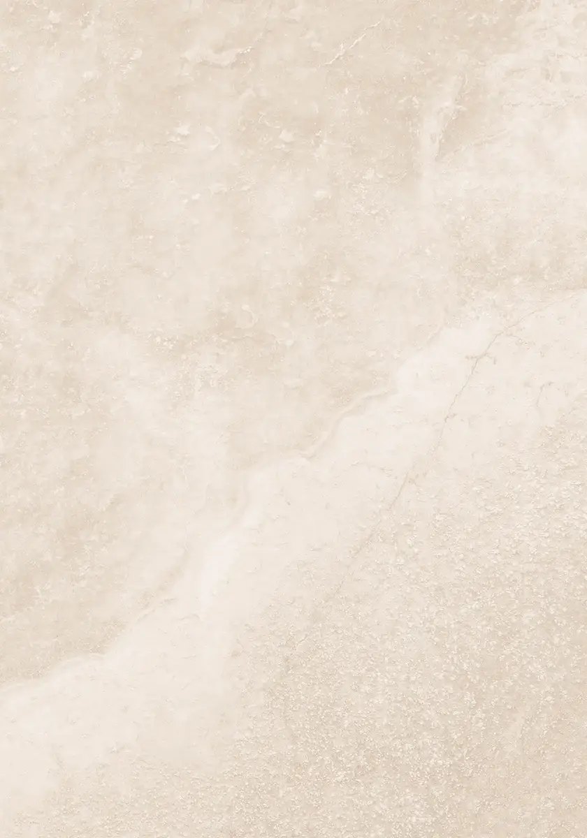 Террасная плита Raptura Ivory, 60×90 см, 20 мм, матовая, фото 4