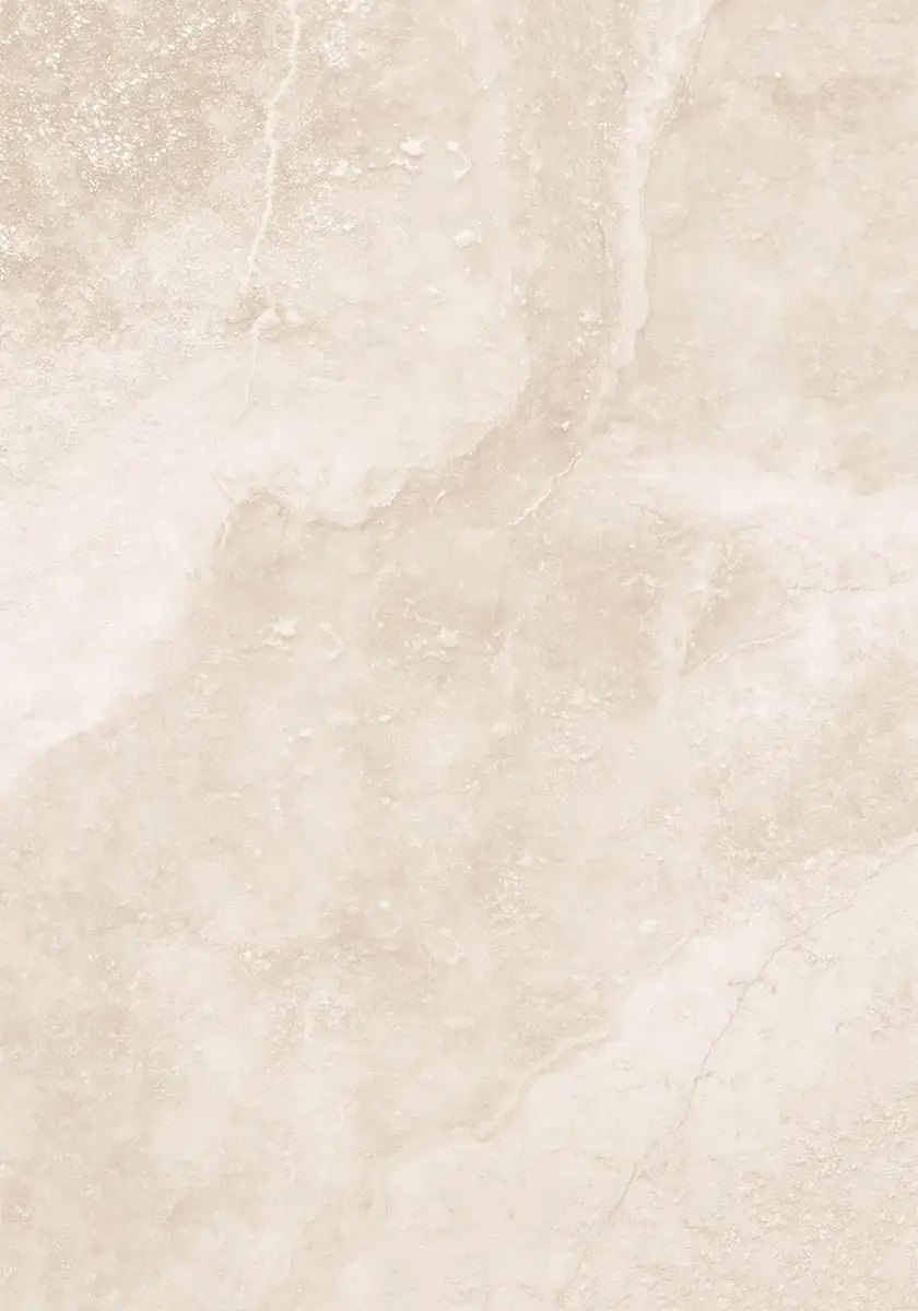 Террасная плита Raptura Ivory, 60×90 см, 20 мм, матовая, фото 5