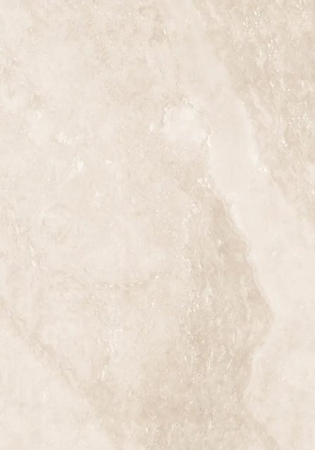 Raptura Ivory, фото 6