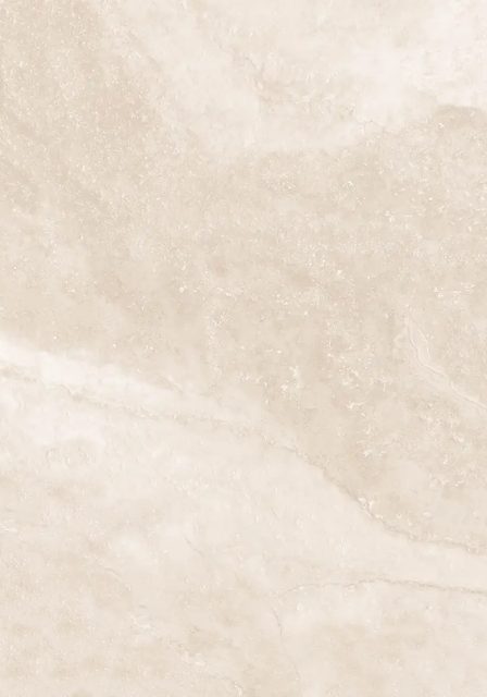 Raptura Ivory