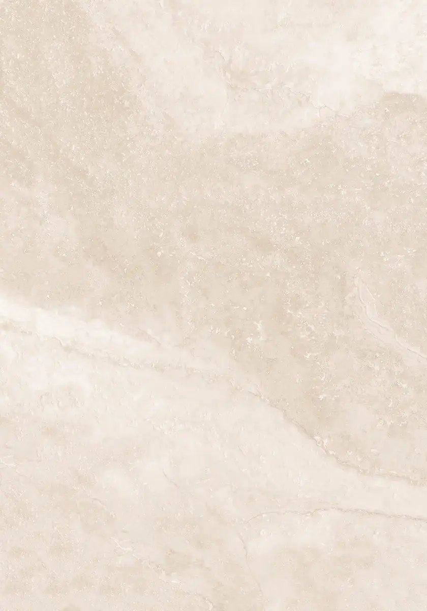 Террасная плита Raptura Ivory, 60×90 см, 20 мм, матовая, фото 1