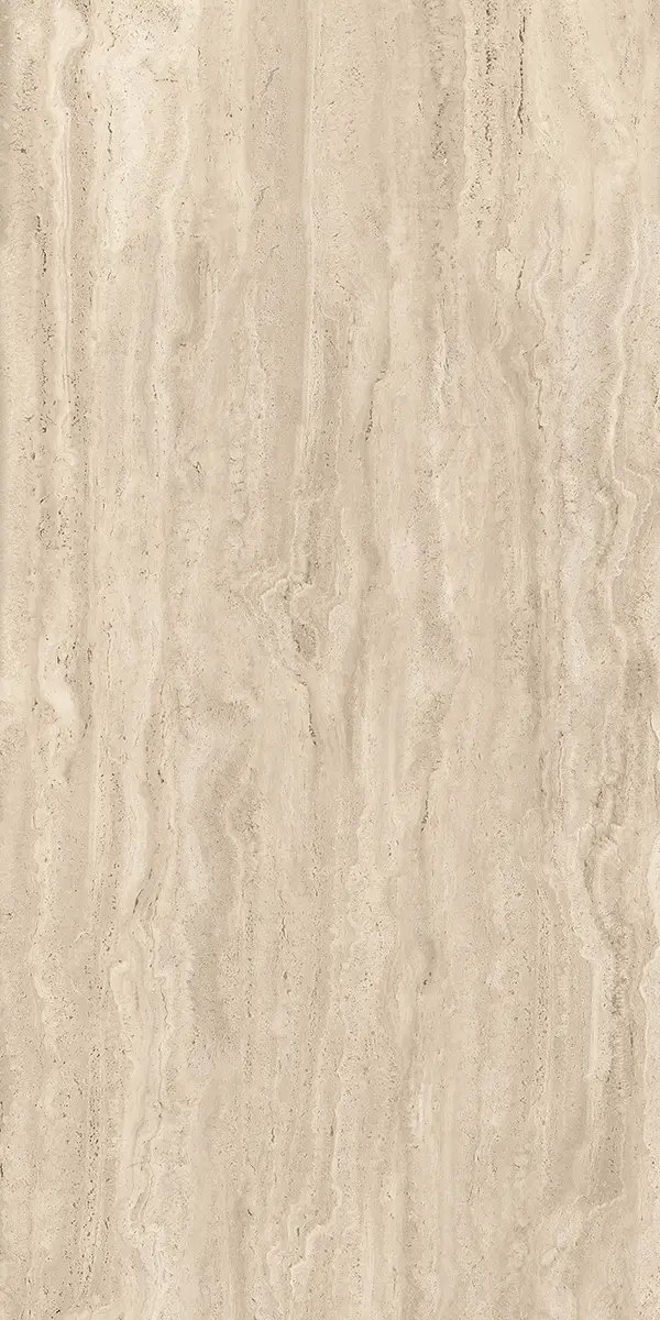 Керамогранит Ravel Beige, 60×120 см, 8 мм, матовая, фото 15