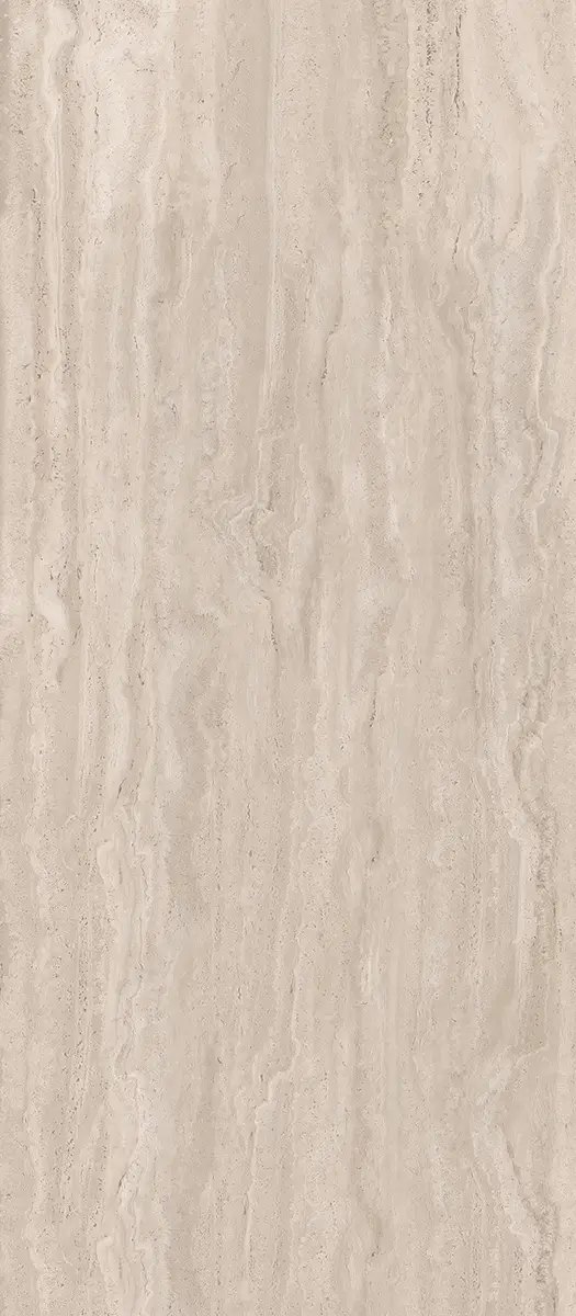 Керамогранит Ravel Beige, 60×120 см, 8 мм, матовая, фото 20