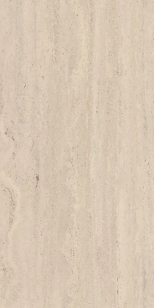 Керамогранит Ravel Beige, 60×120 см, 8 мм, матовая, фото 5
