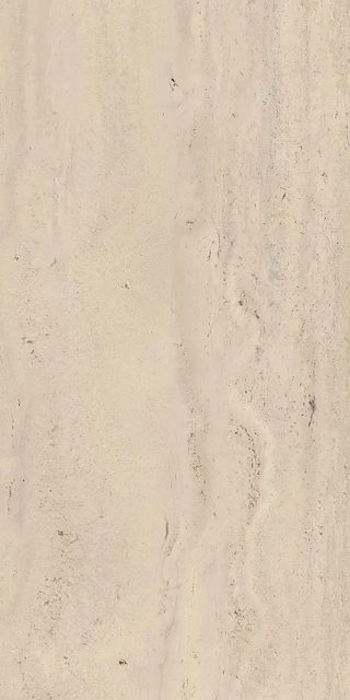 Ravel Beige, фото 6