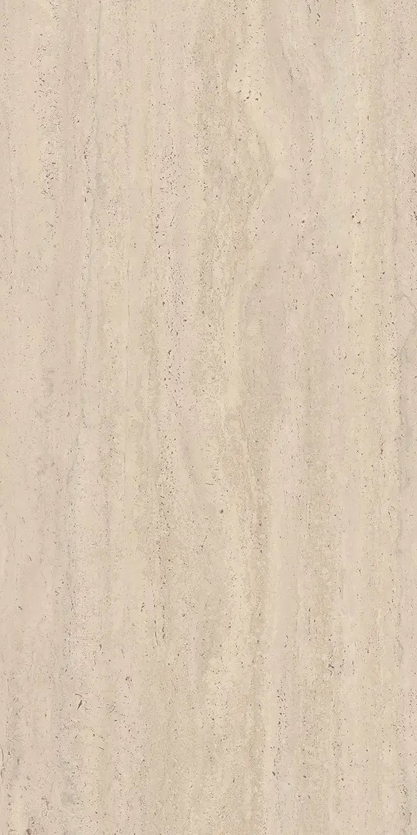 Керамогранит Ravel Beige, 60×120 см, 8 мм, матовая, фото 7