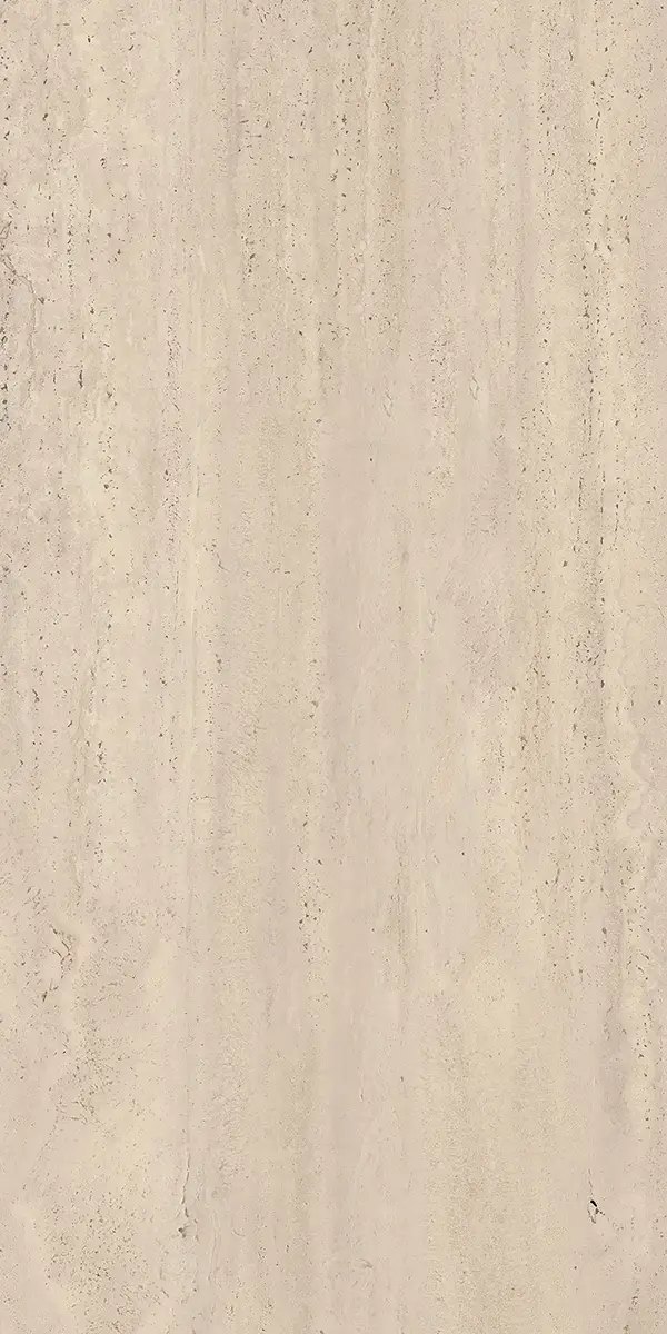 Керамогранит Ravel Beige, 60×120 см, 8 мм, матовая, фото 9