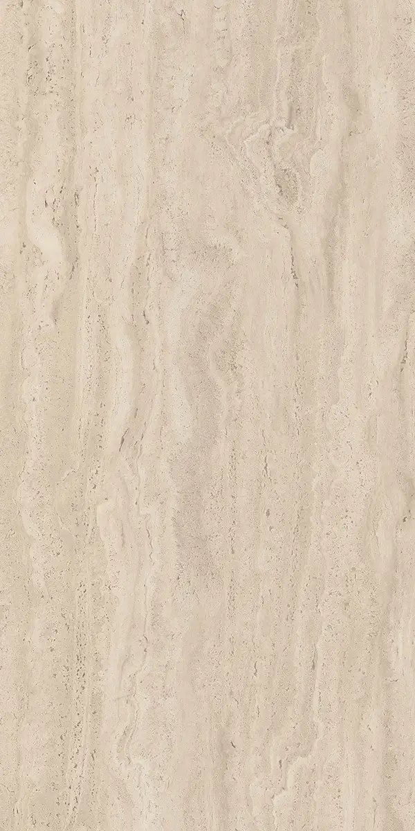 Керамогранит Ravel Beige, 60×120 см, 8 мм, матовая, фото 10
