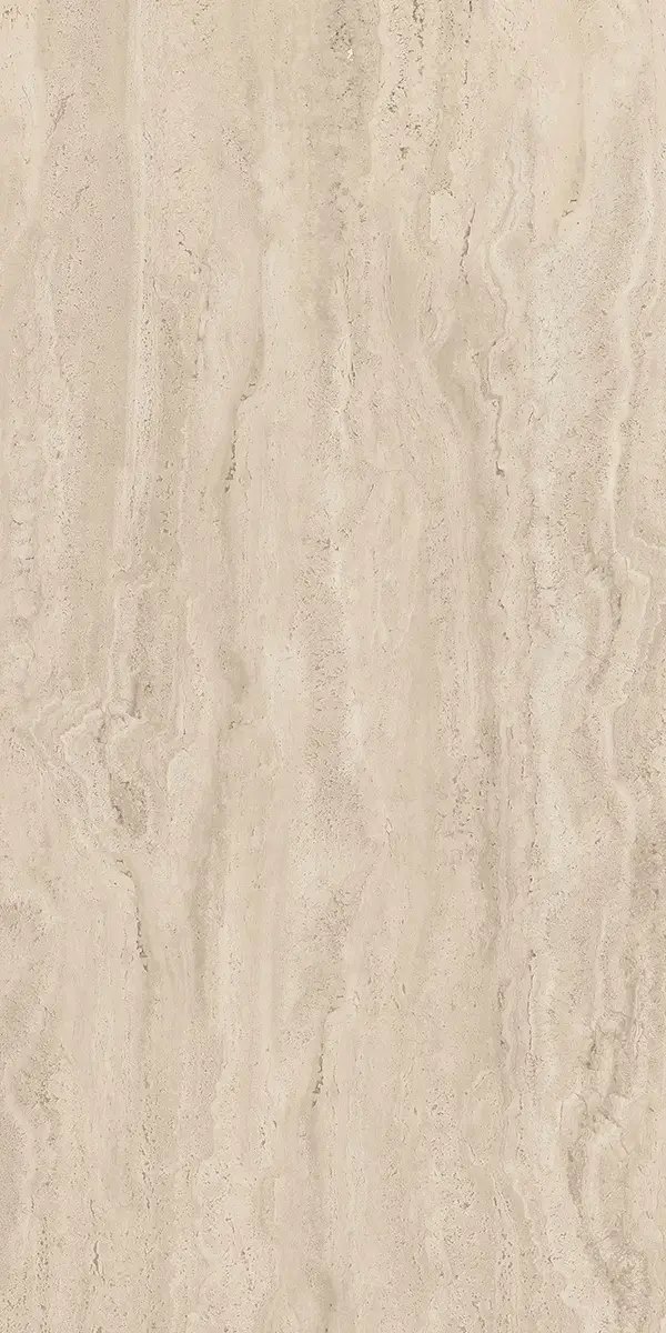 Керамогранит Ravel Beige, 60×120 см, 8 мм, матовая, фото 11