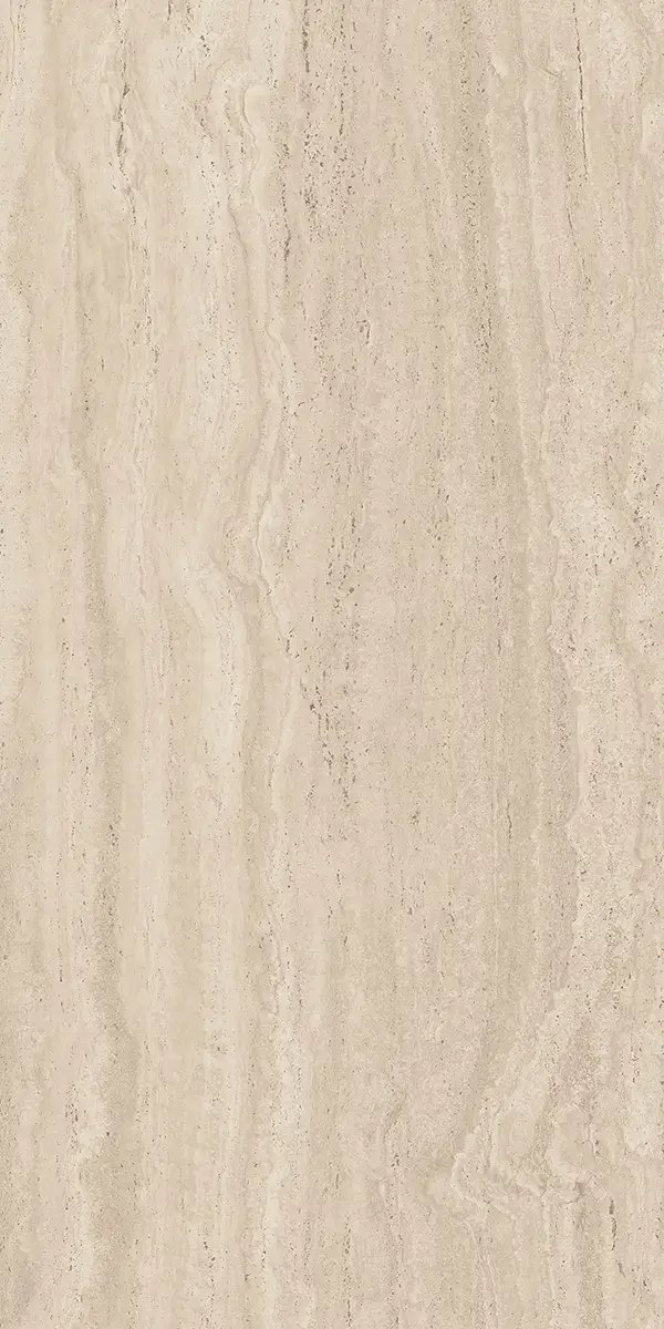 Керамогранит Ravel Beige, 60×120 см, 8 мм, матовая, фото 14