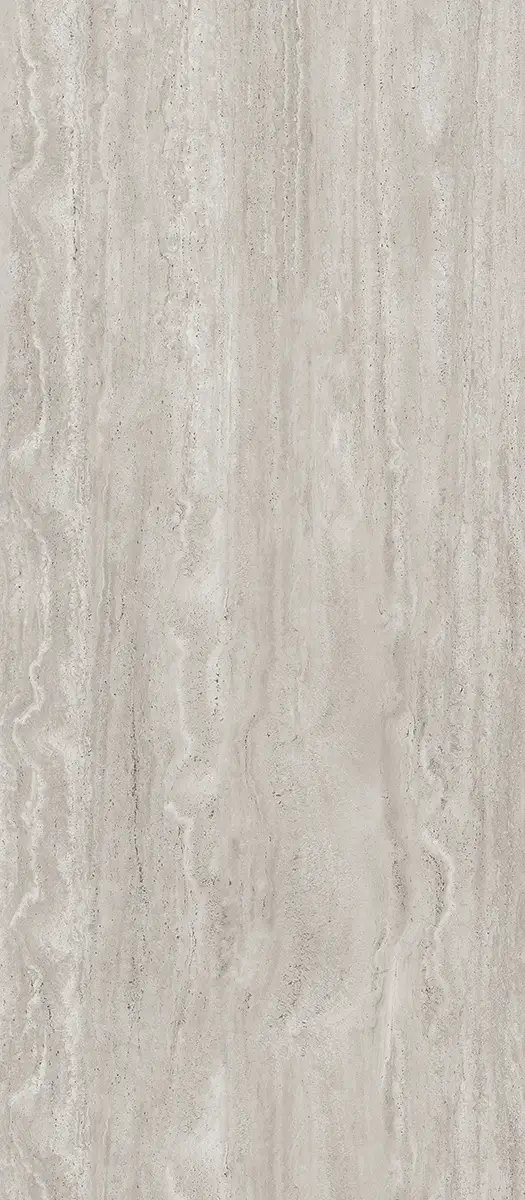 Керамогранит Ravel Grey, 60×120 см, 8 мм, матовая, фото 18