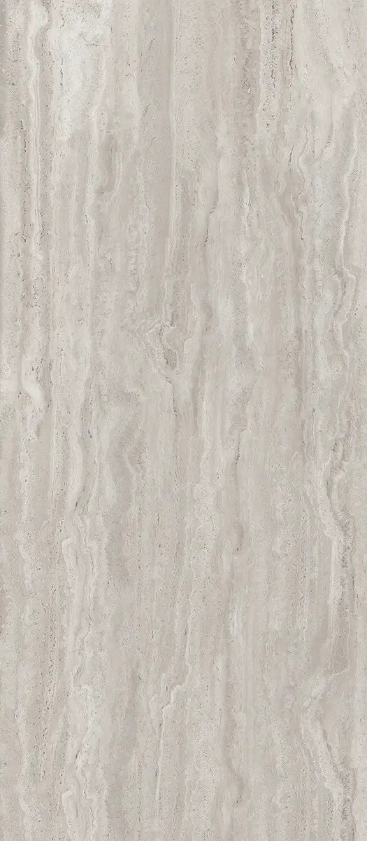 Керамогранит Ravel Grey, 60×120 см, 8 мм, матовая, фото 20