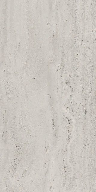 Ravel Grey, фото 6