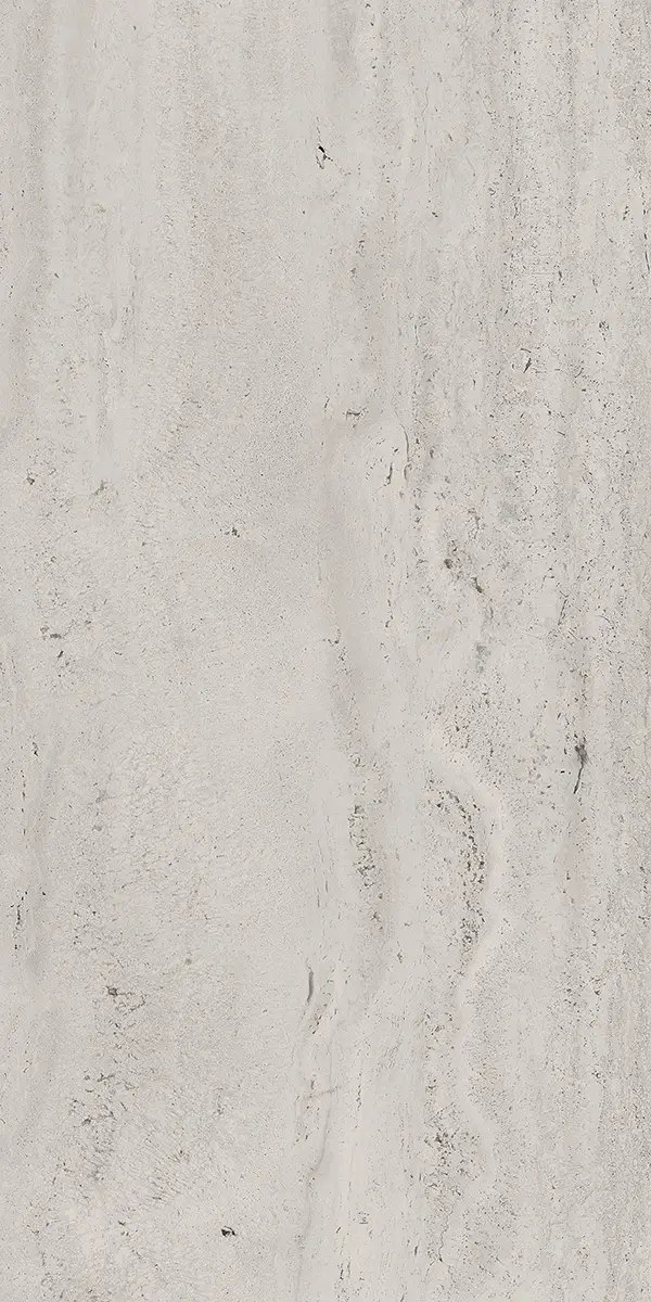 Керамогранит Ravel Grey, 60×120 см, 8 мм, матовая, фото 6