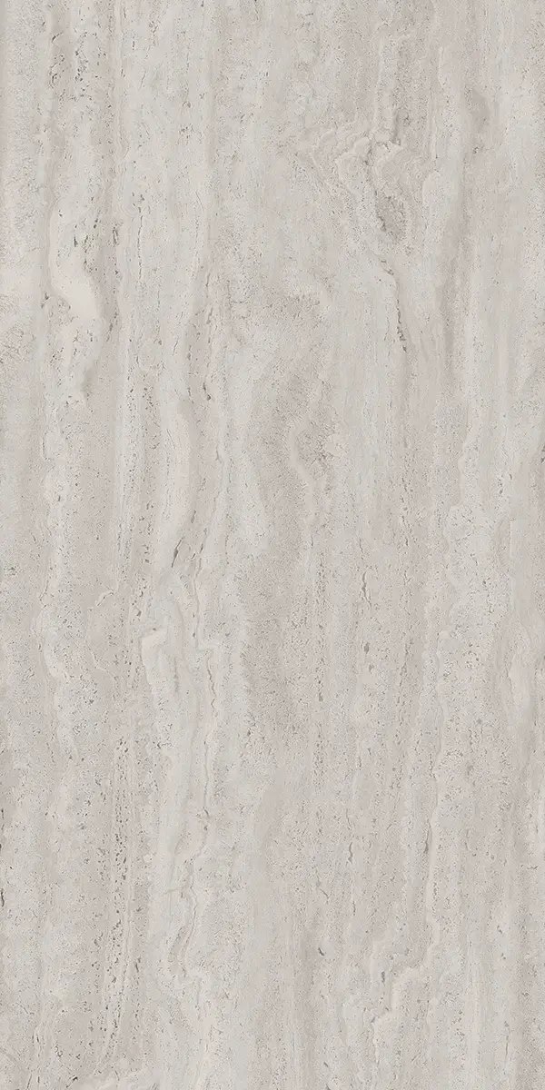 Керамогранит Ravel Grey, 60×120 см, 8 мм, матовая, фото 10