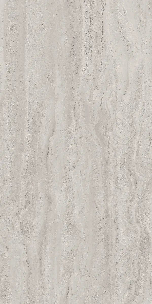 Керамогранит Ravel Grey, 60×120 см, 8 мм, матовая, фото 11