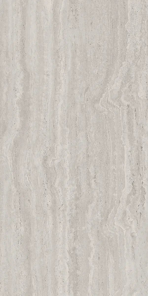Керамогранит Ravel Grey, 60×120 см, 8 мм, матовая, фото 13